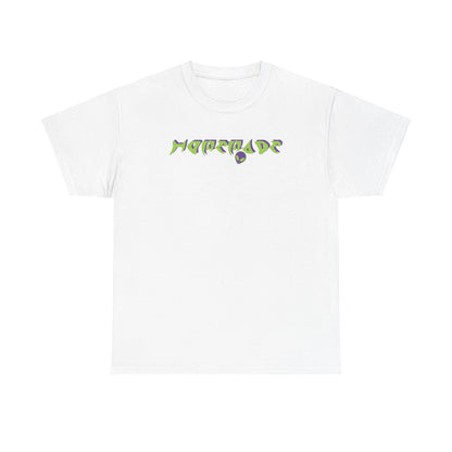 Spacejam Tee Unisex