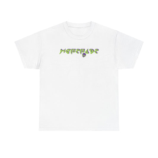 Spacejam Tee Unisex