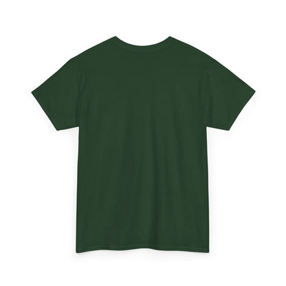 Feel Good Do Nothing Unisex