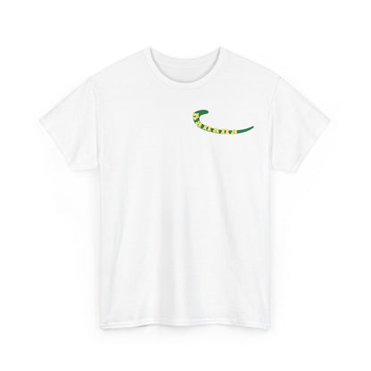 Banana Tee Unisex