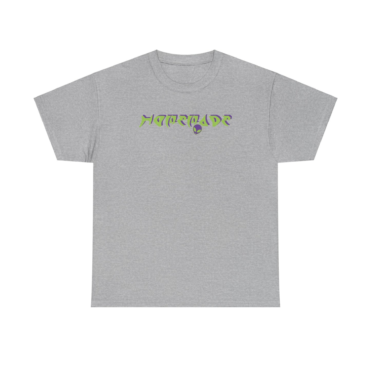 Spacejam Tee Unisex