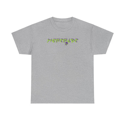 Spacejam Tee Unisex