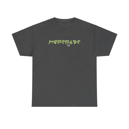 Spacejam Tee Unisex