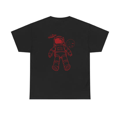 Lost'n'Found Tee Unisex
