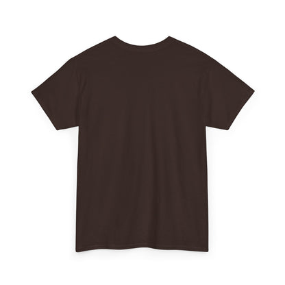 Feel Good Do Nothing Unisex