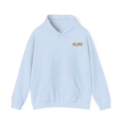 LTNS! Hoodie Unisex