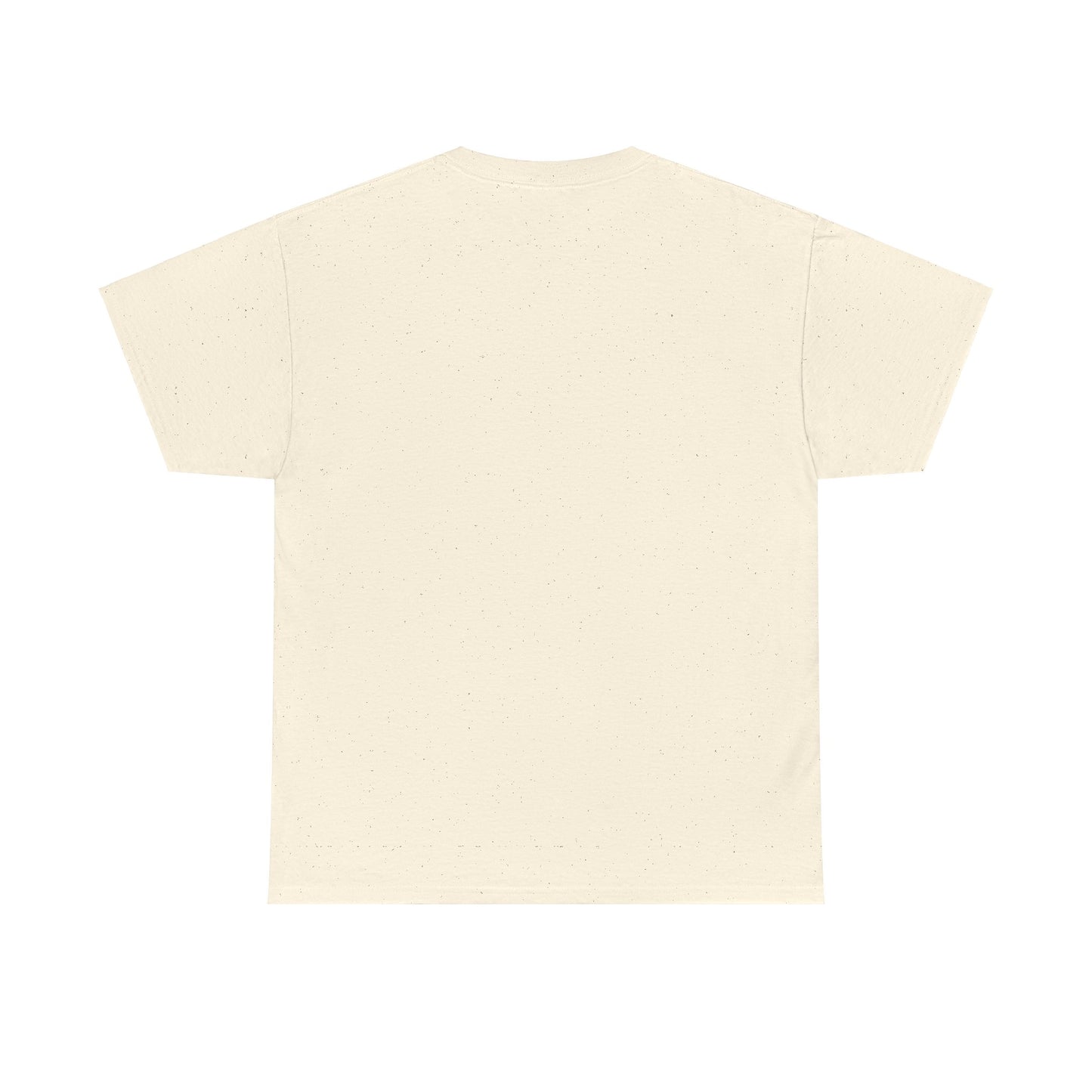 Minimalist Breakfast Tee Unisex