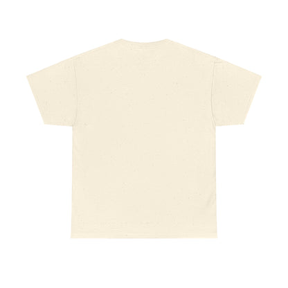 Minimalist Breakfast Tee Unisex