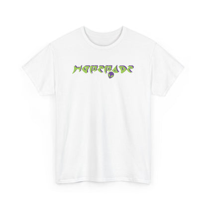 Spacejam Tee Unisex