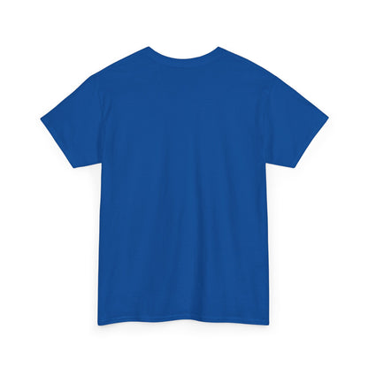 Minimalist Breakfast Tee Unisex