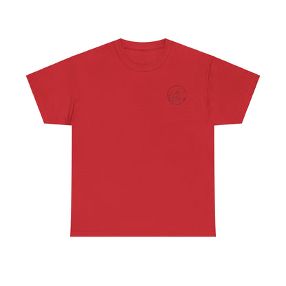 Mountain Tee Unisex
