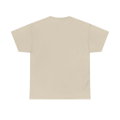 Minimalist Breakfast Tee Unisex
