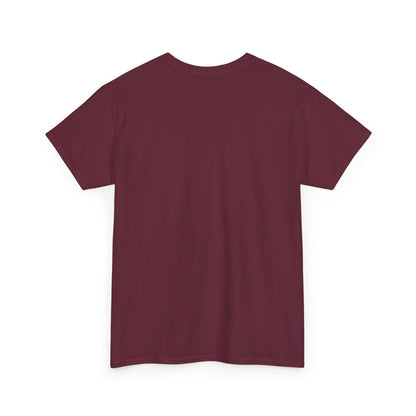 Feel Good Do Nothing Unisex
