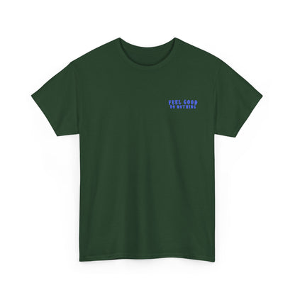 Feel Good Do Nothing Unisex