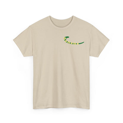 Banana Tee Unisex