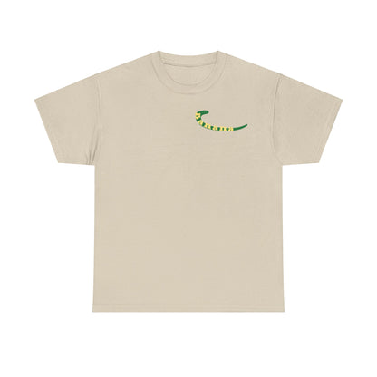 Banana Tee Unisex