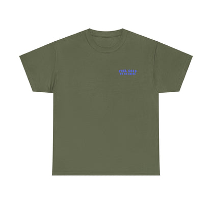Feel Good Do Nothing Unisex