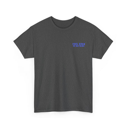 Feel Good Do Nothing Unisex