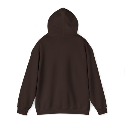 F* This Hoodie Embroidered Unisex