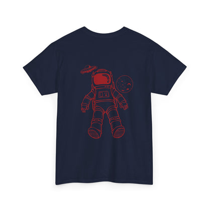 Lost'n'Found Tee Unisex