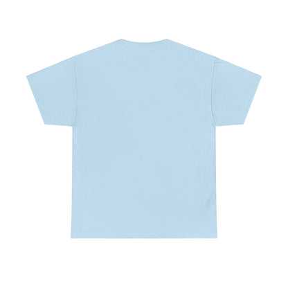 Feel Good Do Nothing Unisex