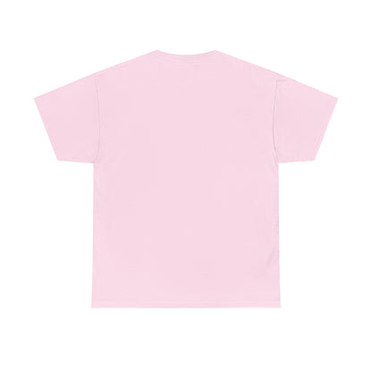 Minimalist Breakfast Tee Unisex