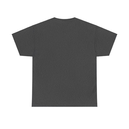 Minimalist Breakfast Tee Unisex