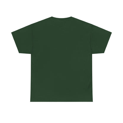 Feel Good Do Nothing Unisex