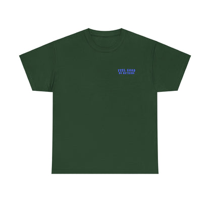 Feel Good Do Nothing Unisex